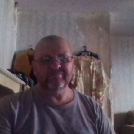 Игорь Балан