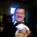 Леонид Маслобойщиков