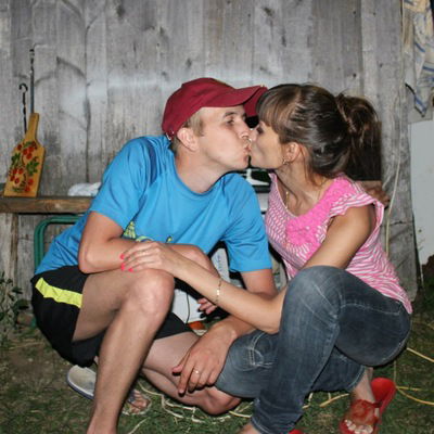 Александр Куликов