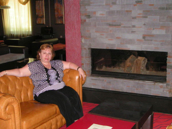 Слава Троник