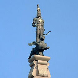 Уалихан Даулетов