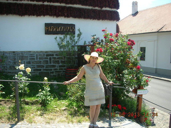 Любовь Масленникова