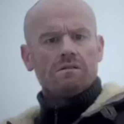 Рустем Зарипов