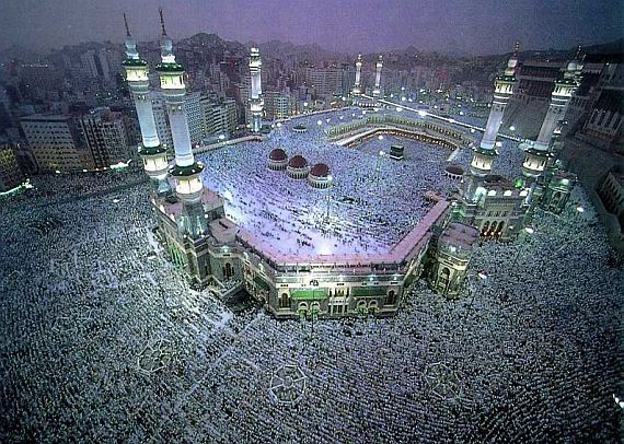 Найман Каршал