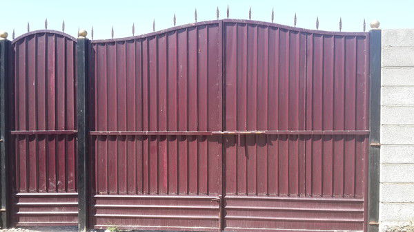 Амангелди Амираев