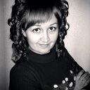 Мария Терен