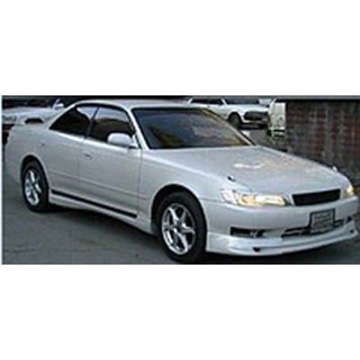 Мурат Копабаев