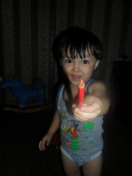 Акобир Садуллоев