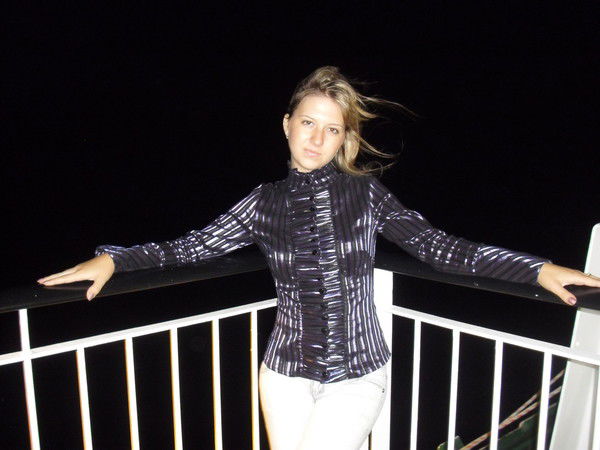 Сидорова Татьяна