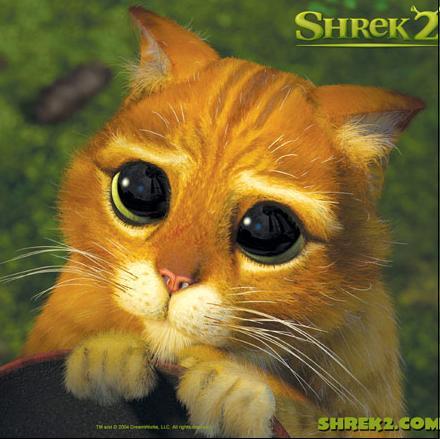 Денис Устимов