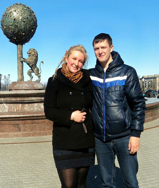 Степан Асадчий