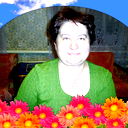 Irina Dovbnya