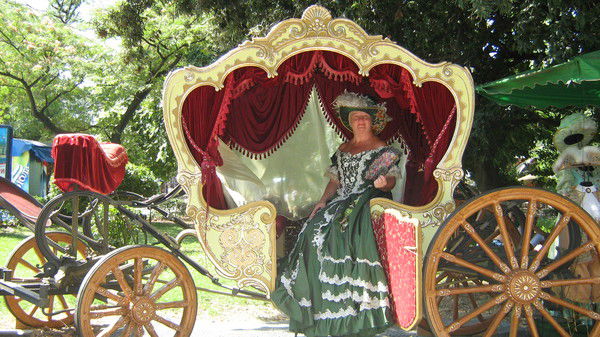 Татьяна Фадеева