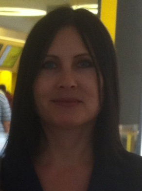 Марилу Тараско