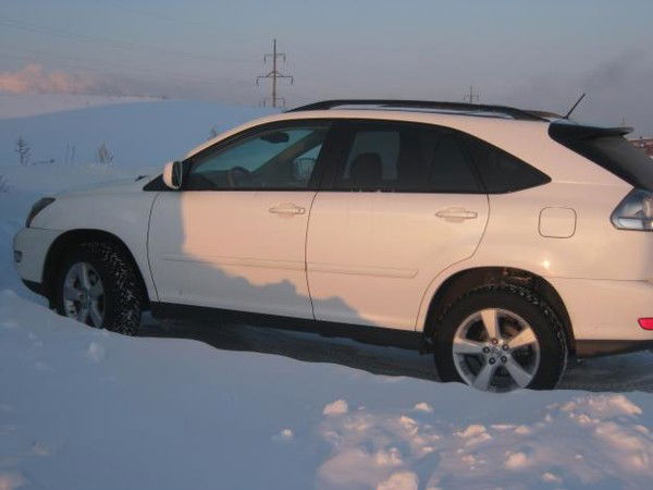 Адилжан Курбанов