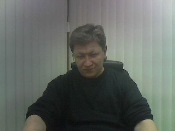 ???°???????? ???°?????????µ??