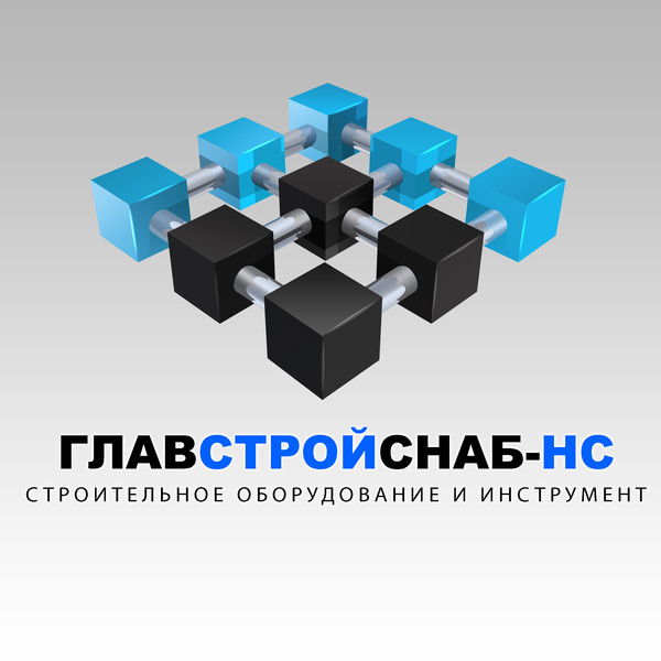 Сергей Главстройснаб-Нс