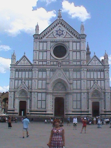 Ирина Сизова