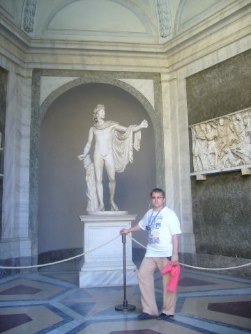 Александр .