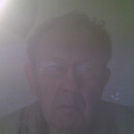 Владими Цепелев