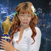 Лариса Лариса