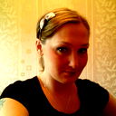 Елена Соколова