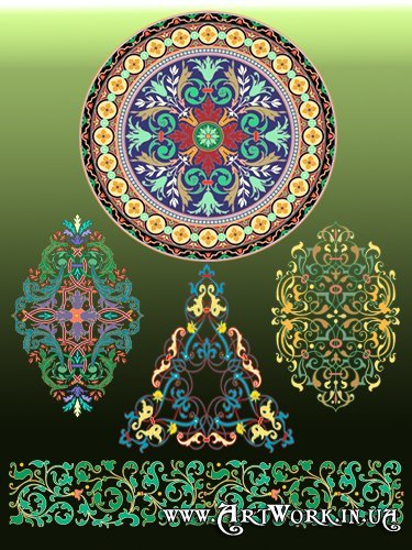 Ао Аскер Курылыс Юг