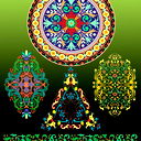 Ао Аскер Курылыс Юг