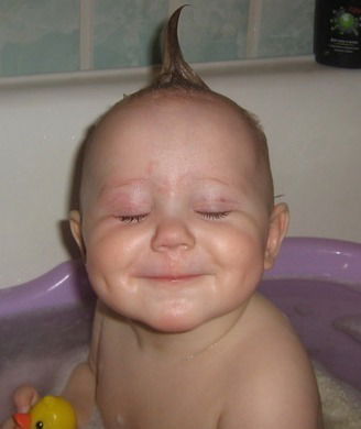 Риа "омск-Информ"