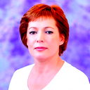 Евгения Александровна Каграманова