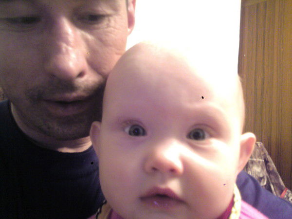 Андрей Авдеев