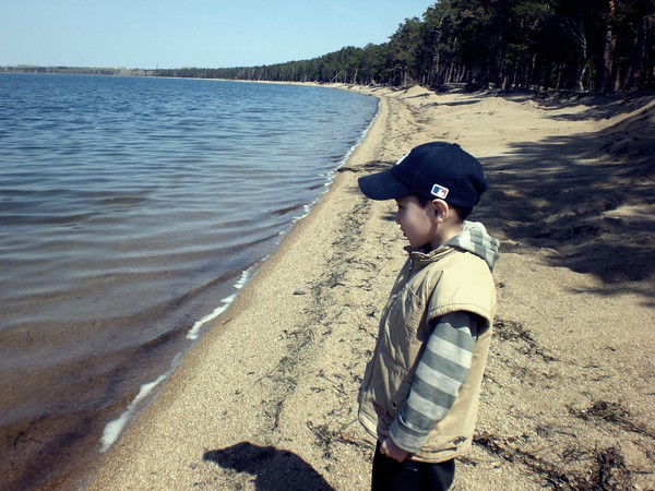 Олжас Ереген