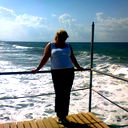 Irinka Феоктистова