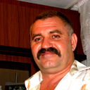 Cергей Редкозубов