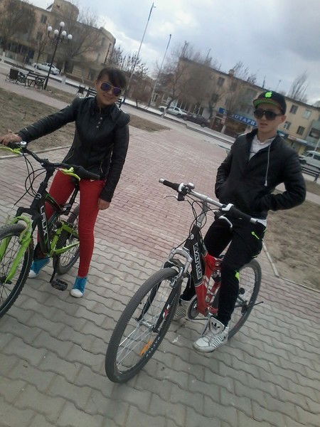 Кунсулу Кунс