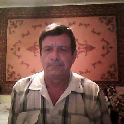 Михаил Тарасов