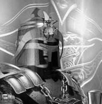 Владислав Кузьма