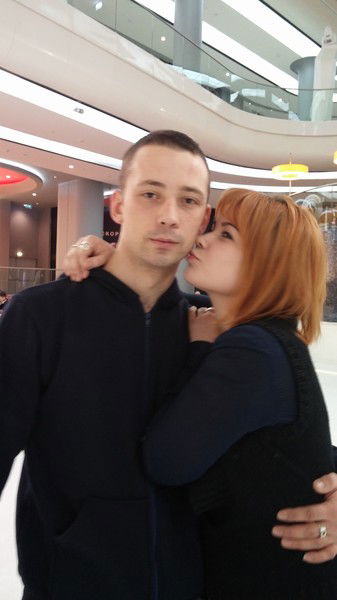 Ангеллита Фотина