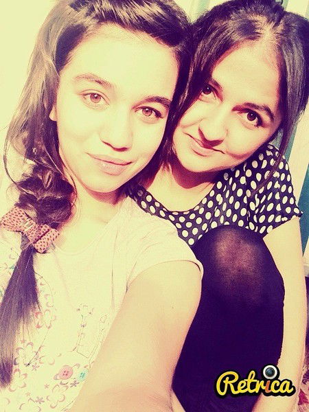 ~Тахминка~.. =)