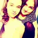 ~Тахминка~.. =)