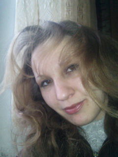 Анастасия Малахова