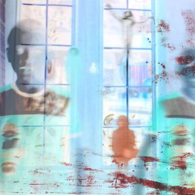 Семён Архипов