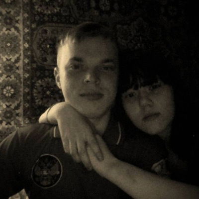 Сергей Кутергин