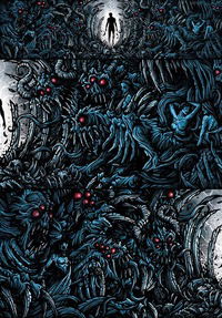 Максим Пилипчук