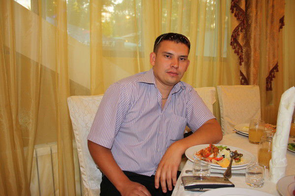 Евгений @@@@@@@