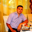 Евгений @@@@@@@