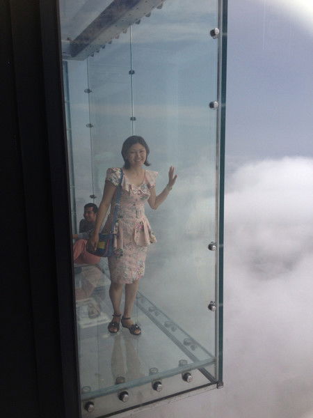 Anargul Essenaliyeva