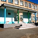 Бухгалтерия Гимназия № 23