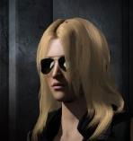 Маня Петрова