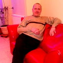 Kostya *****